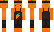 kiariatta Minecraft Skin