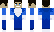 BG_Fancyfoal Minecraft Skin