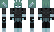 eclibsy Minecraft Skin