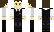 Eystrem Minecraft Skin