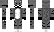 Stickos_ Minecraft Skin