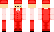 j19mes Minecraft Skin