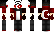 tersmaske Minecraft Skin