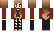 aral1 Minecraft Skin