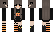 batshelmelech Minecraft Skin