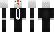 ChickenHolmes Minecraft Skin