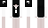 nataliah Minecraft Skin