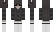 Nataliah Minecraft Skin