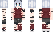 shotaiga Minecraft Skin