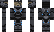 Noble6 Minecraft Skin