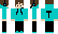 Wentuj727 Minecraft Skin