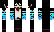 taudrache Minecraft Skin