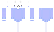 Heyiamtae Minecraft Skin