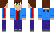 Navex13 Minecraft Skin