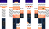 JFT2201 Minecraft Skin