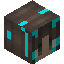 Currrsed player head preview