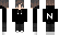 Editiony Minecraft Skin