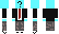 editiony Minecraft Skin