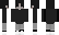 nitel Minecraft Skin