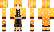 PagaTMG Minecraft Skin