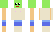 KingBasti Minecraft Skin