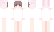 Astolfo Minecraft Skin