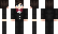 Thendil Minecraft Skin