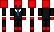 slord Minecraft Skin