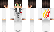 elineor Minecraft Skin