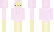 _xxCOSMICxx_ Minecraft Skin