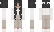 panaway Minecraft Skin