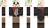 Junponzzz Minecraft Skin