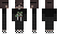 fiddlesticks98 Minecraft Skin