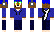 SpeedierGuide98 Minecraft Skin