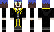 SpeedierGuide98 Minecraft Skin