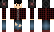 james_beer_tank Minecraft Skin