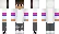 1lyL_ Minecraft Skin