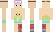 not_xile_ Minecraft Skin