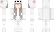 Levyna Minecraft Skin