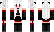 snowbvnnii Minecraft Skin