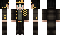 Shacnozz Minecraft Skin