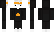 YoungOlek Minecraft Skin