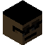 Kubvs player head preview