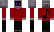 __Box___ Minecraft Skin