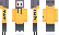 Loggygamer Minecraft Skin