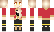 SkyTheAlmighty_ Minecraft Skin