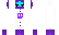 Splofy Minecraft Skin