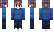Rycekkkk Minecraft Skin