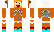 ColuiCheingana Minecraft Skin