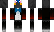 ColuiCheingana Minecraft Skin